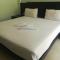 Orm Thong Hotel - SHA Plus - Kathu