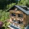 residenz5360