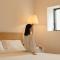 Hostel Urby