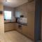 Boszicht 1 appartement in Oostkapelle