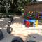 Nabana Lodge