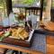 Nabana Lodge
