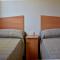 Camping Bungalows Sol D´Or