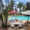 Nabana Lodge