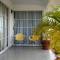 Creole Cottage Apartment