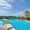 ApartmentsGarda - Baia D’Argento Residence