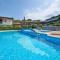 ApartmentsGarda - Baia D’Argento Residence