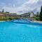 ApartmentsGarda - Baia D’Argento Residence