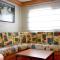 Camping Bungalows Sol D´Or