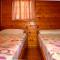 Camping Bungalows Sol D´Or
