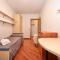 ApartmentsGarda - Baia DArgento Residence