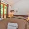 ApartmentsGarda - Baia DArgento Residence