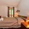 ApartmentsGarda - Baia DArgento Residence