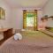 ApartmentsGarda - Baia DArgento Residence