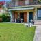 ApartmentsGarda - Baia DArgento Residence
