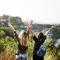 Camping maeva Escapades Le Casque Roi