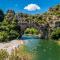 Camping maeva Escapades Le Casque Roi