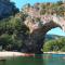 Camping maeva Escapades Le Casque Roi