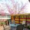 Sanyi Dream Garden B&B