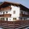 Appartement Kröll Katharina - Zell am Ziller