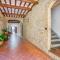 Awesome Apartment In San Gimignano With 2 Bedrooms And Wifi