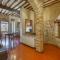 Awesome Apartment In San Gimignano With 2 Bedrooms And Wifi