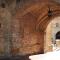 Awesome Apartment In San Gimignano With 2 Bedrooms And Wifi