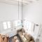 Cozy apartment in Mykonos Town