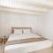 Cozy apartment in Mykonos Town - Città di Mykonos