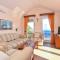 Apartments Villa Sveti Nikola