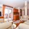 Apartments Villa Sveti Nikola