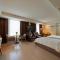 Gyeongju GG Tourist Hotel