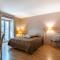 Hotel Centrale