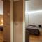 Hotel Centrale