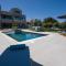 Eleanthi Modern Living