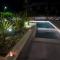 Eleanthi Modern Living