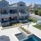 Eleanthi Modern Living