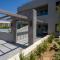 Eleanthi Modern Living