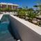 Eleanthi Modern Living