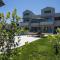 Eleanthi Modern Living