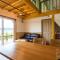 Country Cottage Wakiaiai