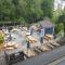 The Hand Hotel Llangollen by Compass Hospitality