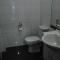 YTI Garden Hotel