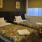 YTI Garden Hotel