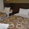YTI Garden Hotel