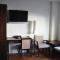 YTI Garden Hotel