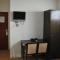 YTI Garden Hotel
