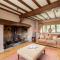 Little Gables