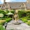 Little Gables