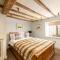 Little Gables